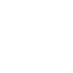Rafaela Chafer - Fotografia