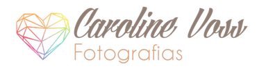 Caroline Voss Fotografias