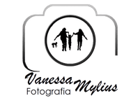 Vanessa Mylius Fotografia