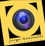 Fotos J.A. (Jorge Antonelli)