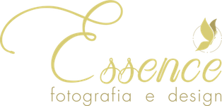 ESSENCE FOTOGRAFIA E DESIGN