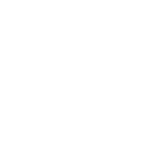 MMs Fotografia