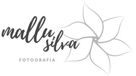 Mallu Silva