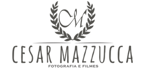 Cesar Mazzucca