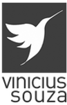 Marcos Vinicius Cardoso de Souza