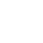 MARIA ADUM | FOTÓGRAFA DE MULHERES E DAS SUAS FAMÍLIAS 