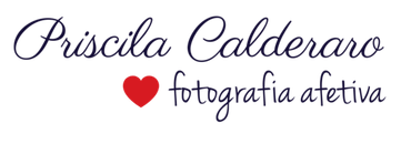 Priscila Calderaro