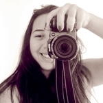 Katherine Jaques