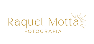 Raquel Motta
