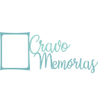 Cravo Memórias - Taíse Cortês