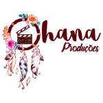Ohana Produções