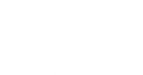 Creative Studio Paris