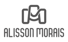 Alisson Morais
