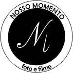 Nosso Momento