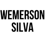 Wemerson Silva do Nascimento