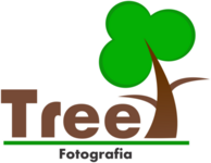 Tree Fotografia