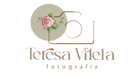 Teresa Vilela