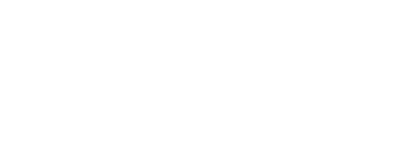 Stúdio Léo Ribeiro