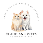 Claudiane Andrade dos Santos Mota