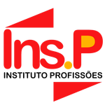 Instituto Profissões