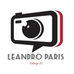 Leandro Bezerra Paris