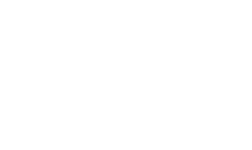 Casal Santana Fotografia