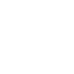 Lou Cintra Fotografia