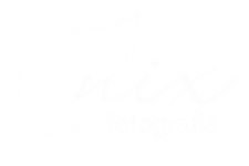 Ônix Fotografia
