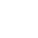 Lucas Sousa