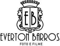 Everton Barros