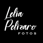 Lelia Pelizaro