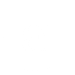 Ariane Dourado Fotografia