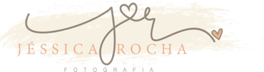 Jéssica Rocha