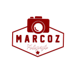 Marcoz | Fotografo