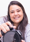 LORENA PAES