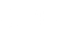 Ruan Ferreira
