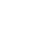Kat Lopes Pascoal Photography - Fotógrafa de grávidas, famílias, recém-nascidos e crianças - Oeiras, Lisboa