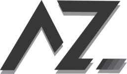 Advocacia Zimbres Logo