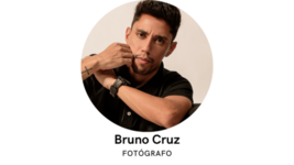 Bruno Cruz