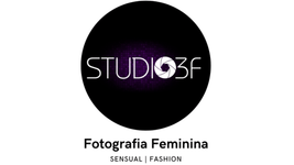 Studio3f