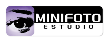 Minifoto Estúdio