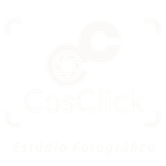 CosClick - Estúdio Fotográfico