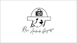 R.A fotografia