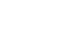 Jstella Fotografia