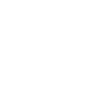 Arte Nova Photography