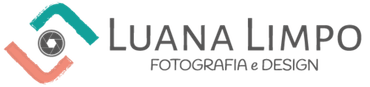 Luana Limpo da Cruz Jatubá