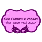 SuhFantasy e Modas