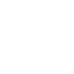Éder Fernando 