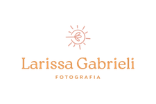 Larissa Gabrieli Motta