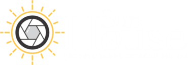 SUN HOUSE PRODUTORA